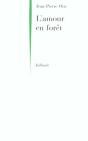 L'Amour En Forêt - Preview