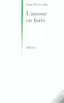 Capa do artigo L'Amour En Forêt