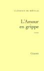 L'Amour En Grippe - Preview