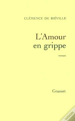 Capa do artigo L'Amour En Grippe