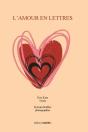 L'Amour En Lettres - Preview