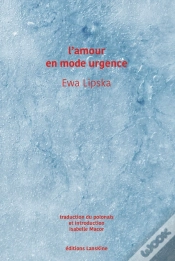 Capa do artigo L