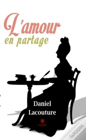 Capa do artigo L