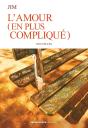 L'Amour (En Plus Compliqué) - Preview