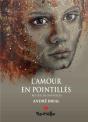 L'Amour En Pointillés - Preview