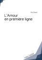 L'Amour En Première Ligne - Preview