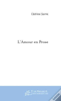 Capa do artigo L'Amour En Prose