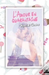 L'Amour En Quarantaine