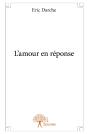 L'Amour En Réponse - Preview