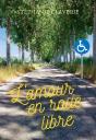 L'Amour En Roue Libre - Preview