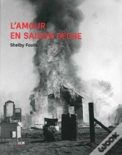 Capa do artigo L