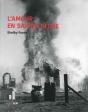 L'Amour En Saison Seche - Preview