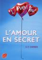 L'Amour En Secret - Preview
