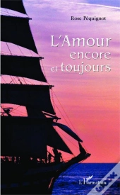 L'Amour Encore Et Toujours