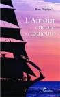 L'Amour Encore Et Toujours - Preview