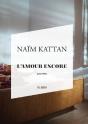 L'Amour Encore - Preview