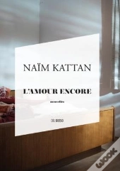 L'Amour Encore