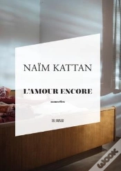 Capa do artigo L