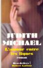 L'Amour Entre Les Lignes - Ne - Preview