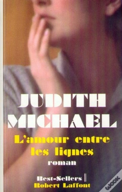Capa do artigo L'Amour Entre Les Lignes - Ne
