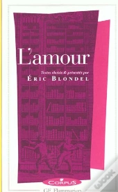 L'Amour