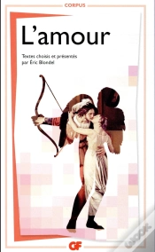 Capa do artigo L