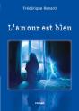 L'Amour Est Bleu - Preview