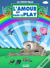 L'Amour Est Dans Le Play