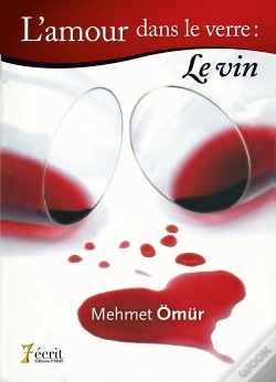 Capa do artigo L'Amour Est Dans Le Verre : Le Vin