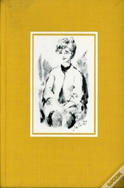 Capa do artigo L'Amour Est Difficile