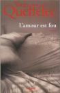 L'Amour Est Fou - Preview