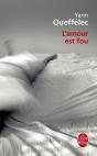 L'Amour Est Fou - Preview