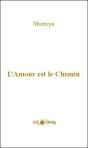 L'Amour Est Le Chemin - Preview