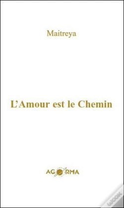 Capa do artigo L'Amour Est Le Chemin