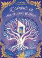 L'Amour Est Ma Couleur Préférée - Preview