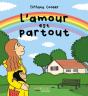 L'Amour Est Partout - Preview