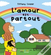 L'Amour Est Partout