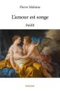 L'Amour Est Songe - Preview