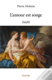 L'Amour Est Songe