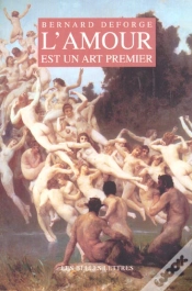 Capa do artigo L