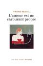 L'Amour Est Un Carburant Propre - Preview
