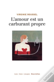 Capa do artigo L