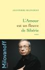 L'Amour Est Un Fleuve De Sibérie - Preview