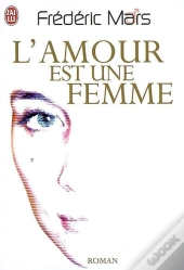 L'Amour Est Une Femme