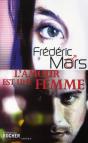 L'Amour Est Une Femme - Preview
