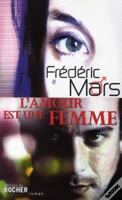 Capa do artigo L'Amour Est Une Femme
