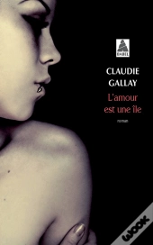 L'Amour Est Une Île