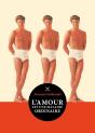 L'Amour Est Une Maladie Ordinaire - Preview