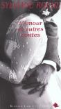 L'Amour Et Autres Contes - Preview