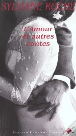 Capa do artigo L'Amour Et Autres Contes